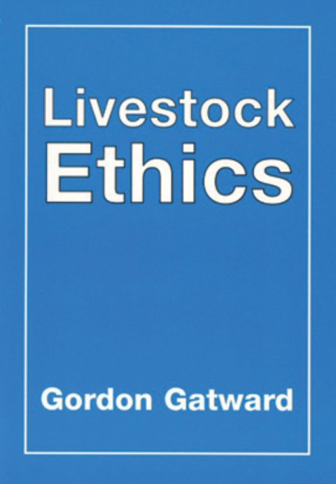 Livestock Ethics