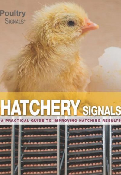 Hatchery Signals