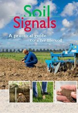 Soil Signals by Chris Koopmans